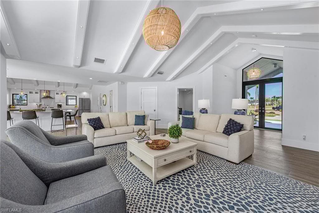 1401 Salvadore Ct, Marco Island, FL 34145-8