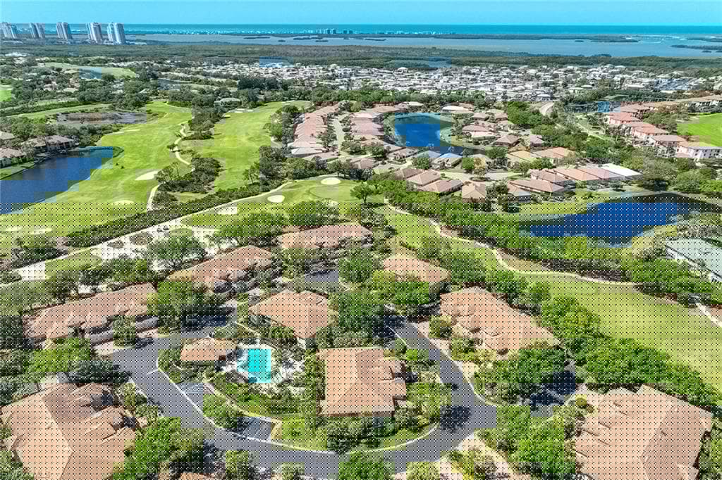 24460 Reserve Ct 202, Bonita Springs, FL 34134-20