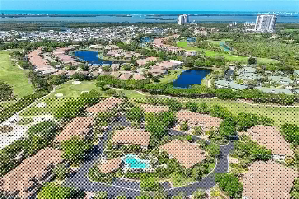 24460 Reserve Ct 202, Bonita Springs, FL 34134-21