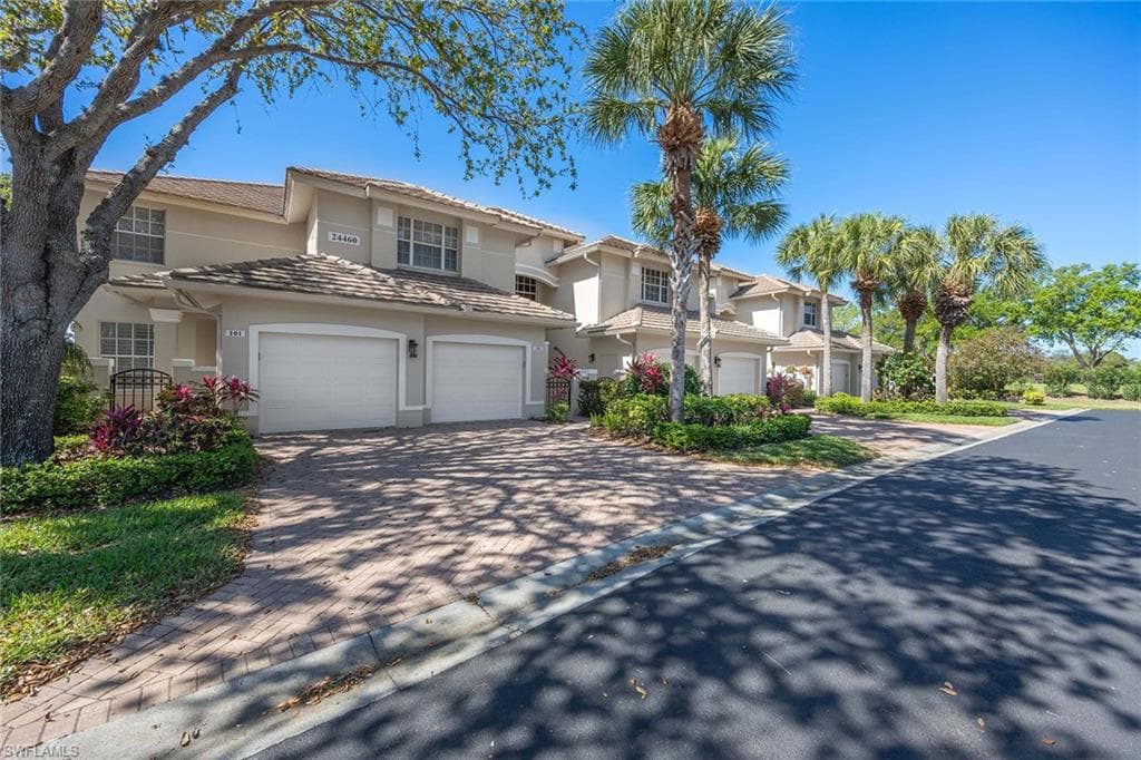 24460 Reserve Ct 202, Bonita Springs, FL 34134-2