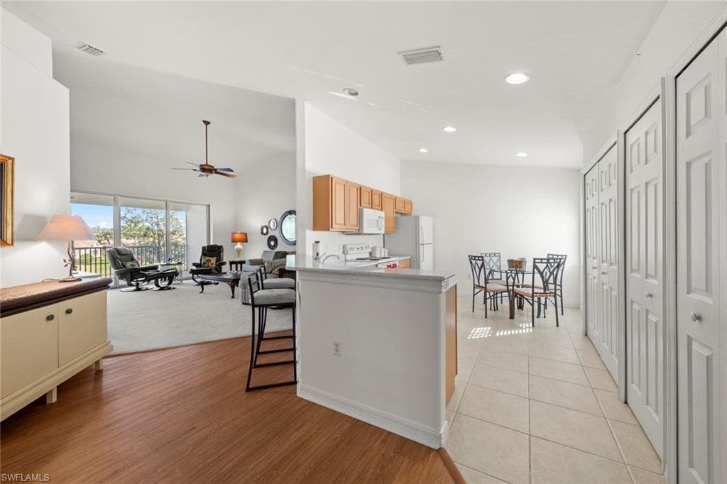 11031 Mill Creek Way 305, Fort Myers, FL 33913-4