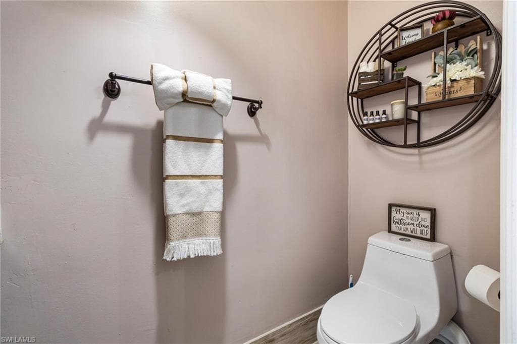 4041 154 Ct, Miami, FL 33185-4