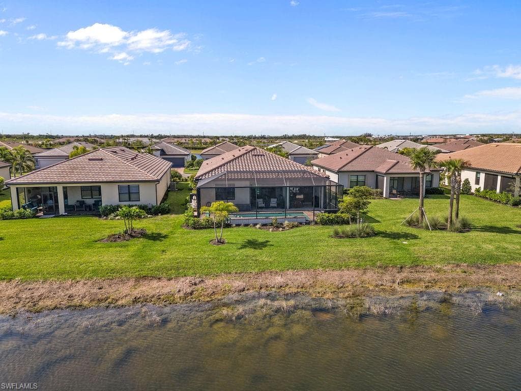 6225 Harmony Dr, Ave Maria, FL 34142-4