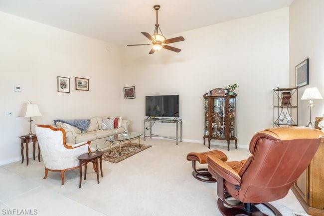 7520 Firenze Ln, Naples, FL 34114-8