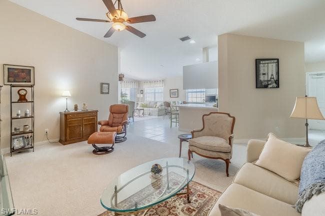 7520 Firenze Ln, Naples, FL 34114-9