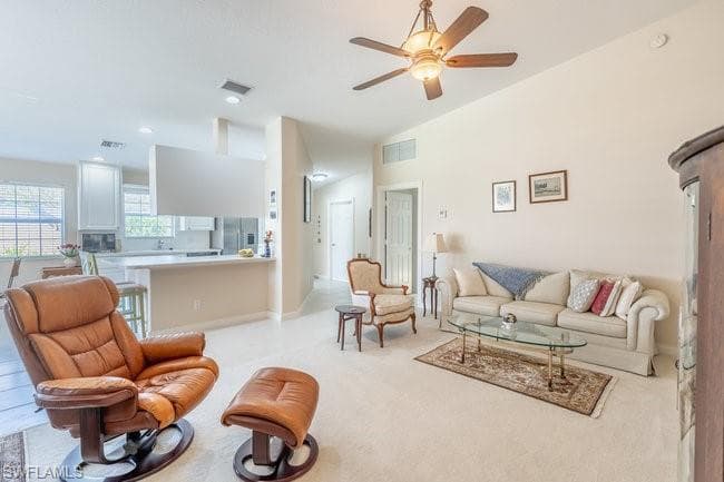 7520 Firenze Ln, Naples, FL 34114-10