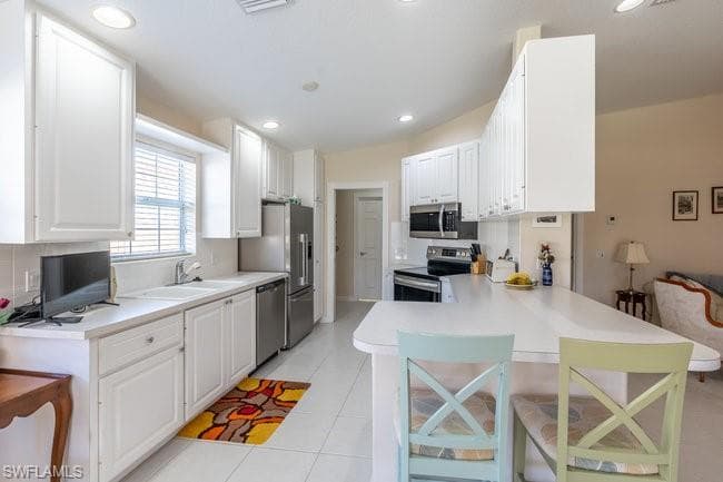 7520 Firenze Ln, Naples, FL 34114-11