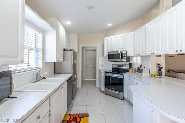 7520 Firenze Ln, Naples, FL 34114-12