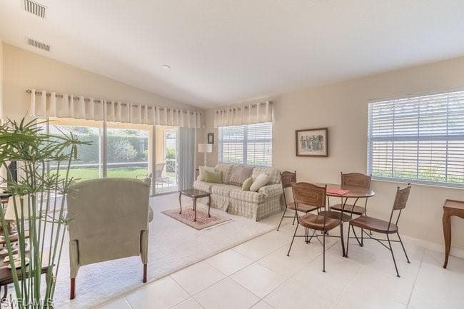 7520 Firenze Ln, Naples, FL 34114-13