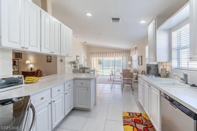 7520 Firenze Ln, Naples, FL 34114-14