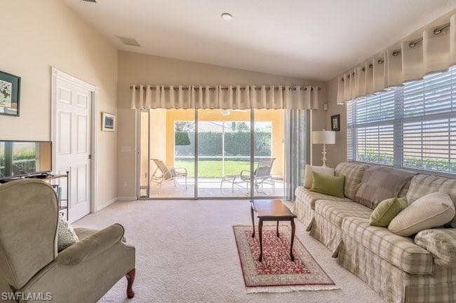 7520 Firenze Ln, Naples, FL 34114-15