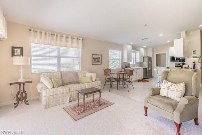 7520 Firenze Ln, Naples, FL 34114-16