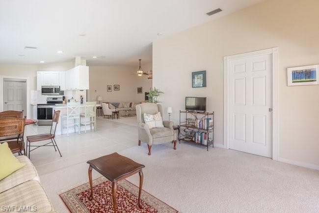 7520 Firenze Ln, Naples, FL 34114-17