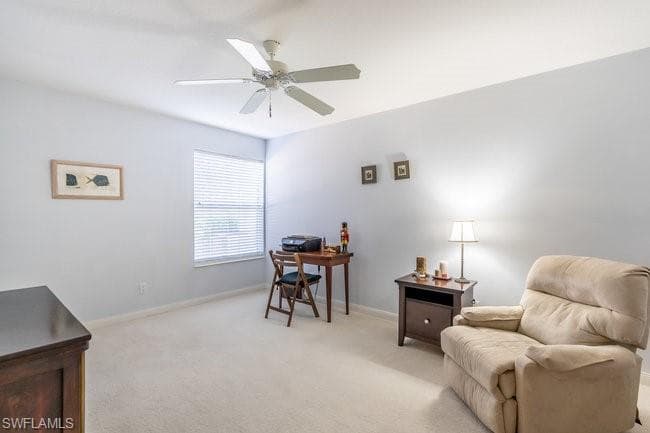 7520 Firenze Ln, Naples, FL 34114-18