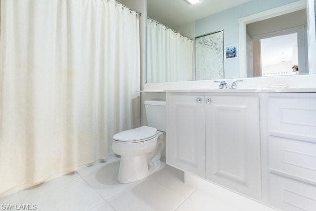 7520 Firenze Ln, Naples, FL 34114-19