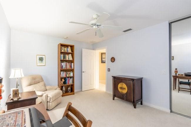 7520 Firenze Ln, Naples, FL 34114-20