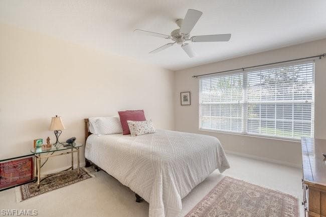 7520 Firenze Ln, Naples, FL 34114-21