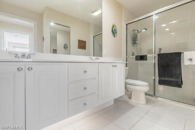 7520 Firenze Ln, Naples, FL 34114-22
