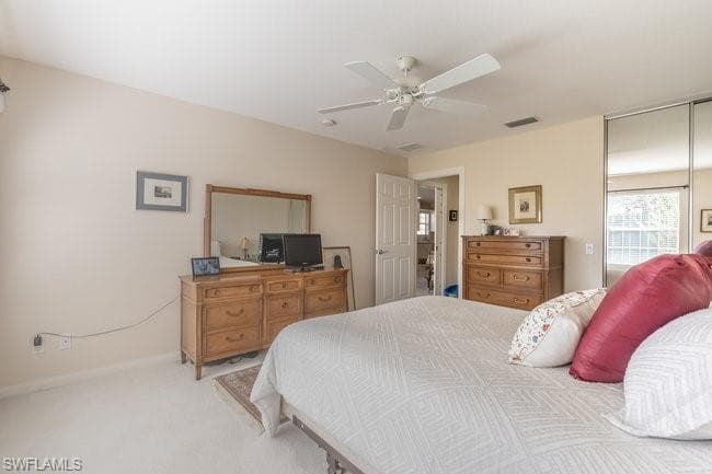 7520 Firenze Ln, Naples, FL 34114-23