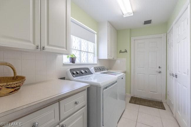 7520 Firenze Ln, Naples, FL 34114-24