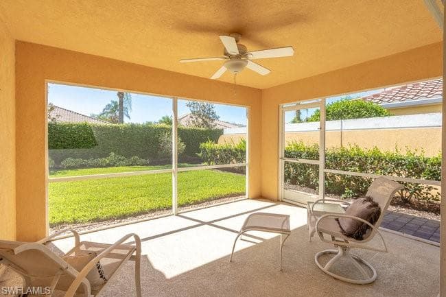7520 Firenze Ln, Naples, FL 34114-25