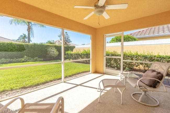 7520 Firenze Ln, Naples, FL 34114-26