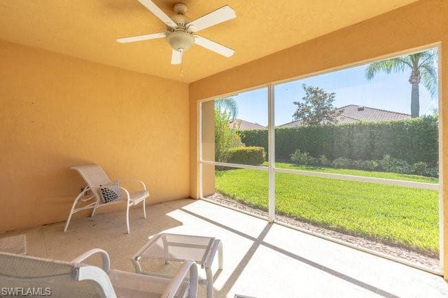 7520 Firenze Ln, Naples, FL 34114-27
