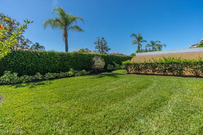 7520 Firenze Ln, Naples, FL 34114-29