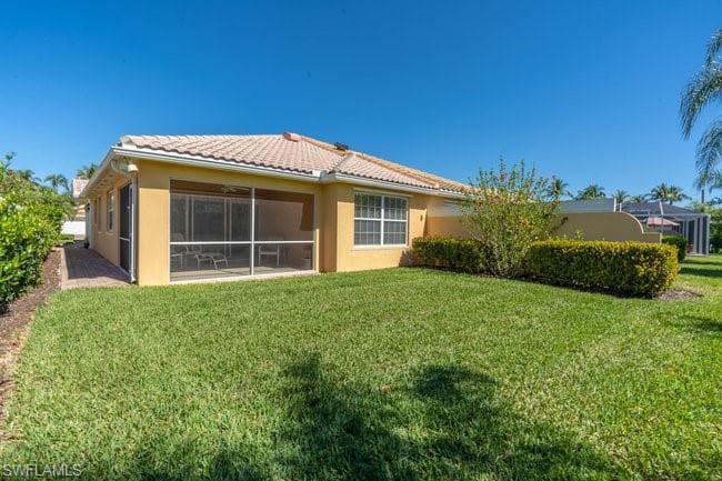 7520 Firenze Ln, Naples, FL 34114-31