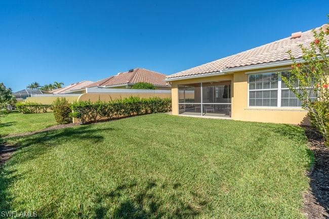7520 Firenze Ln, Naples, FL 34114-32