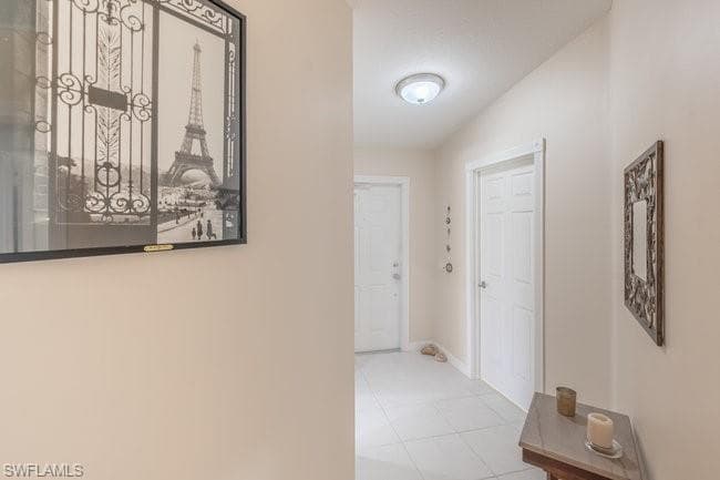 7520 Firenze Ln, Naples, FL 34114-6