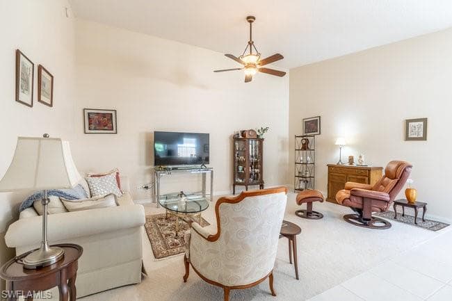 7520 Firenze Ln, Naples, FL 34114-7