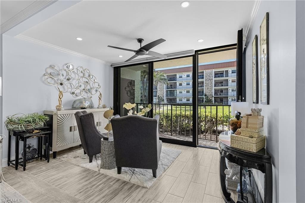 2900 Gulf Shore Blvd N 106, Naples, FL 34103-4