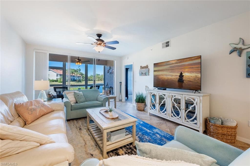 4960 Deerfield Way E103, Naples, FL 34110-13