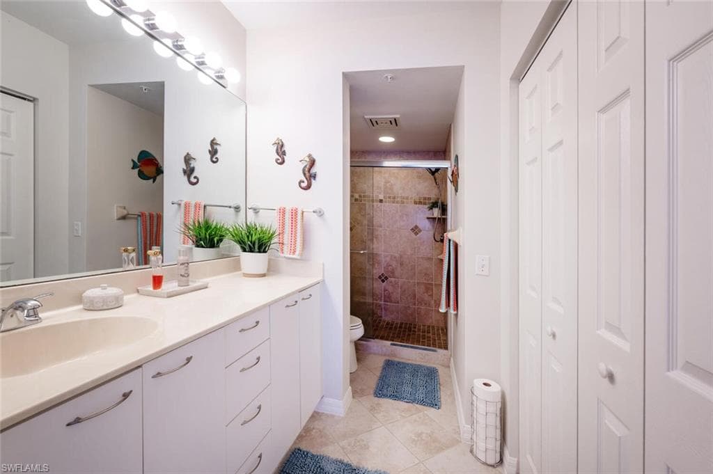 4960 Deerfield Way E103, Naples, FL 34110-18