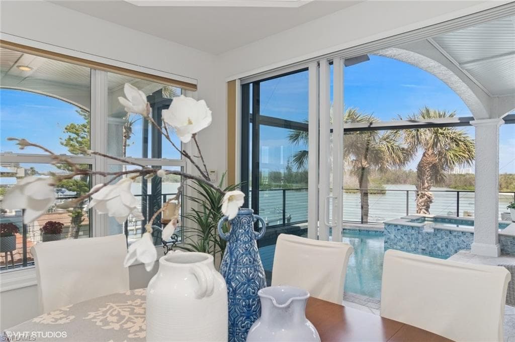 25921 Hickory Blvd 1, Bonita Springs, FL 34134-9