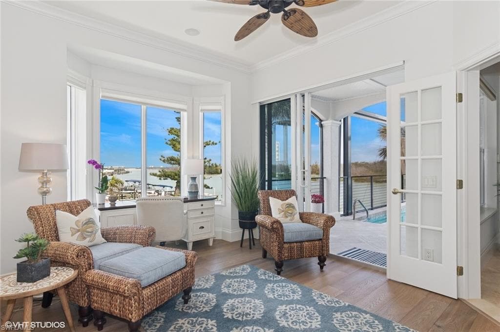 25921 Hickory Blvd 1, Bonita Springs, FL 34134-15