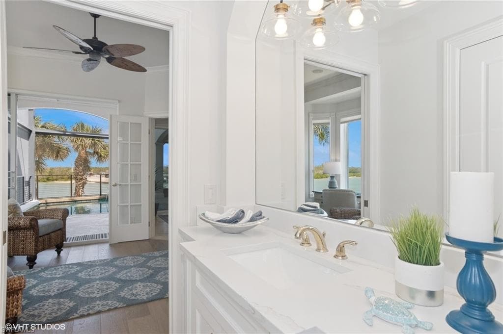 25921 Hickory Blvd 1, Bonita Springs, FL 34134-16