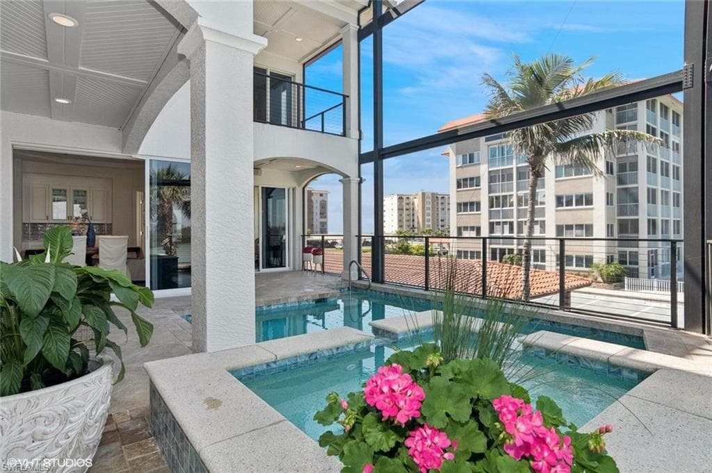 25921 Hickory Blvd 1, Bonita Springs, FL 34134-17
