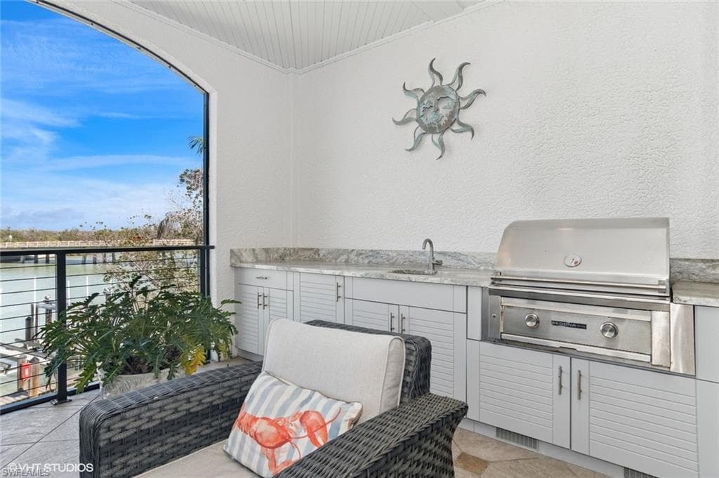 25921 Hickory Blvd 1, Bonita Springs, FL 34134-19