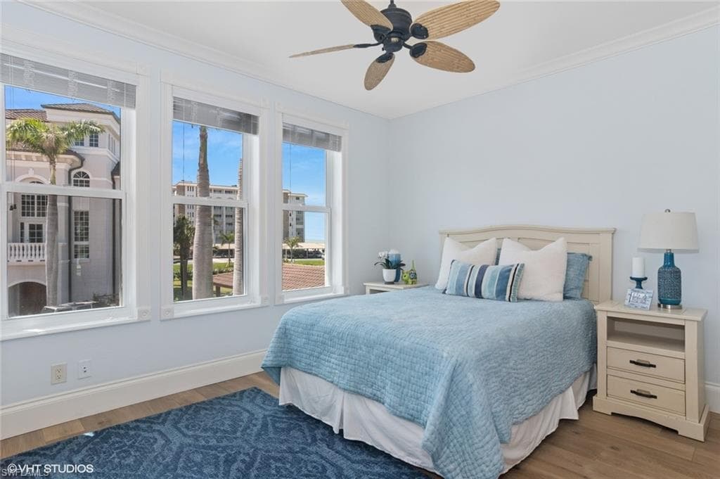 25921 Hickory Blvd 1, Bonita Springs, FL 34134-22