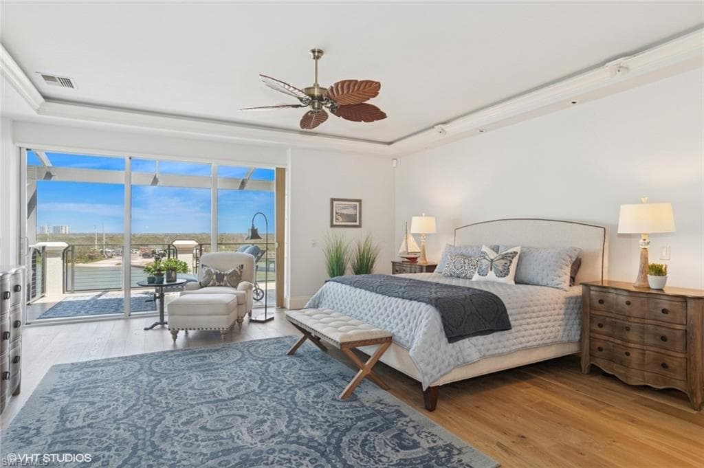 25921 Hickory Blvd 1, Bonita Springs, FL 34134-23