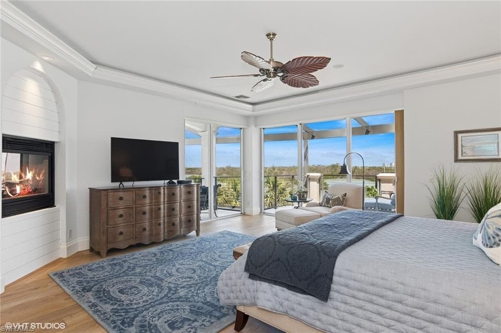 25921 Hickory Blvd 1, Bonita Springs, FL 34134-24
