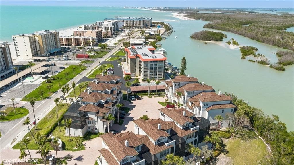 25921 Hickory Blvd 1, Bonita Springs, FL 34134-1