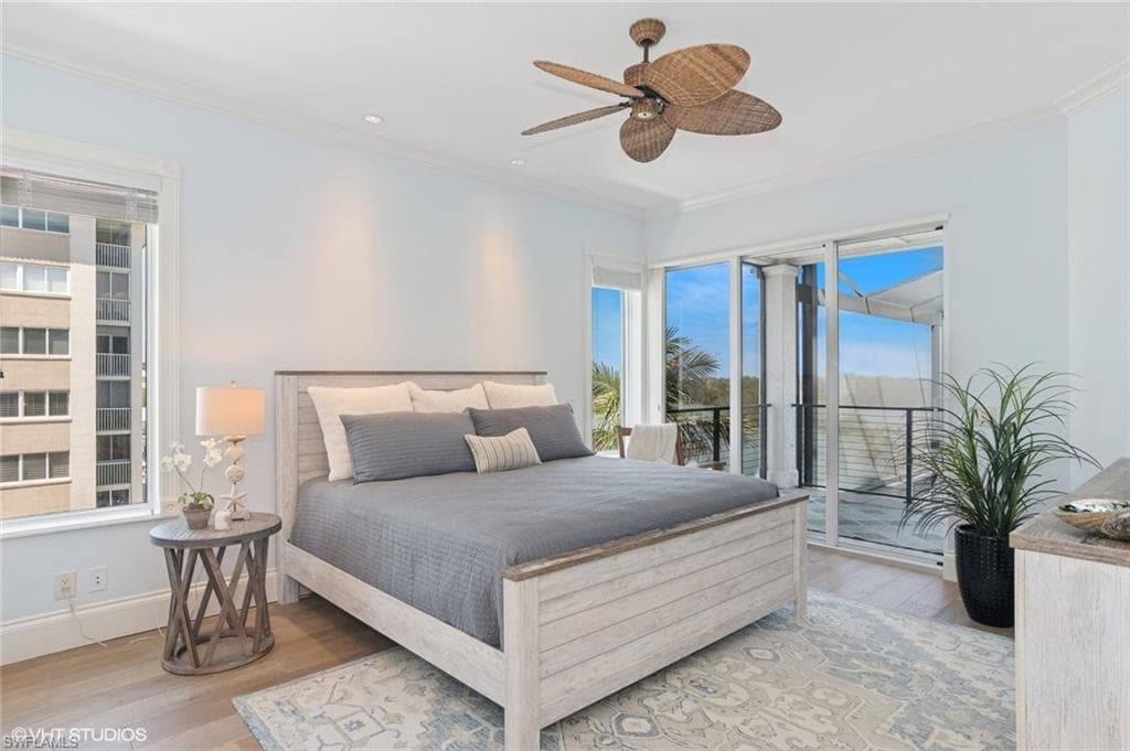 25921 Hickory Blvd 1, Bonita Springs, FL 34134-30