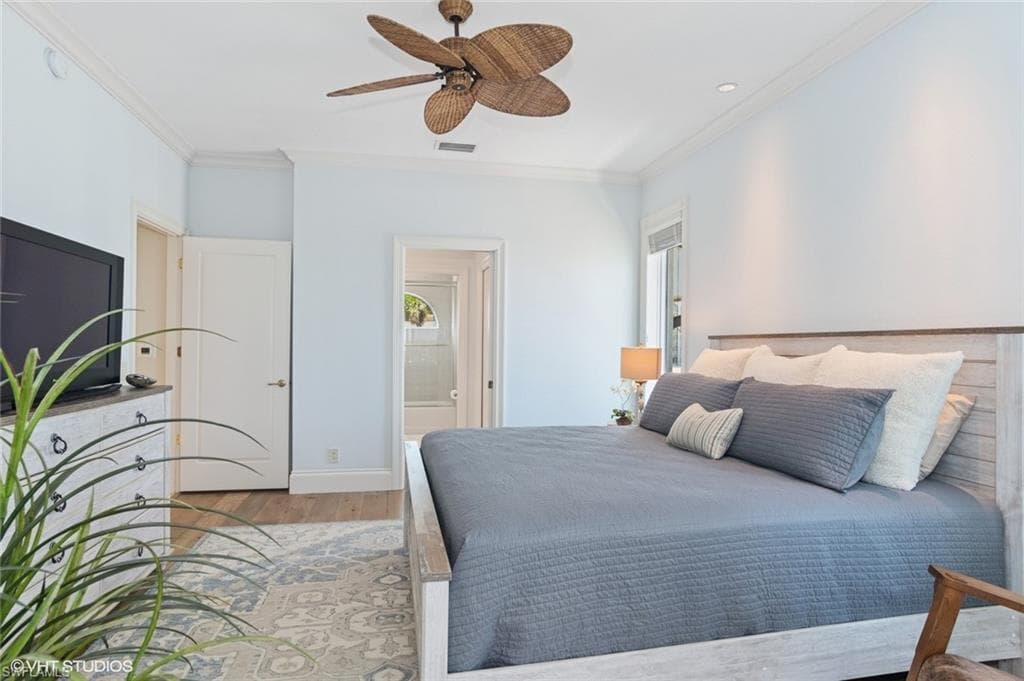 25921 Hickory Blvd 1, Bonita Springs, FL 34134-31