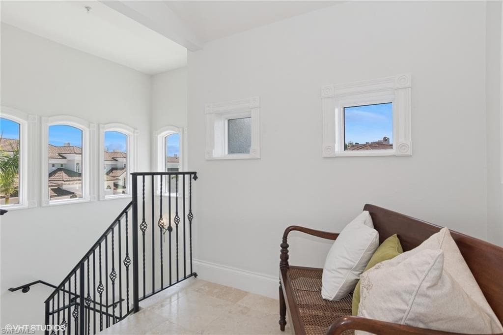 25921 Hickory Blvd 1, Bonita Springs, FL 34134-33