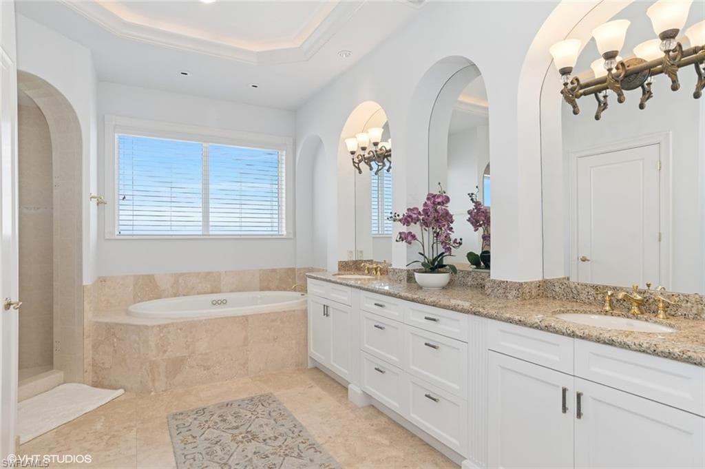 25921 Hickory Blvd 1, Bonita Springs, FL 34134-35