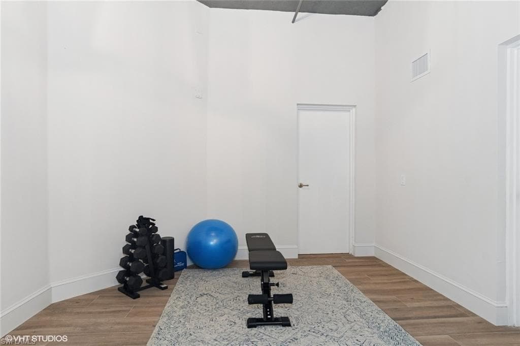 25921 Hickory Blvd 1, Bonita Springs, FL 34134-38