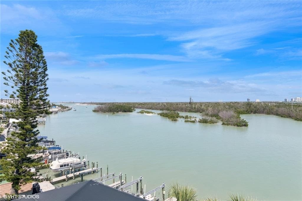 25921 Hickory Blvd 1, Bonita Springs, FL 34134-43